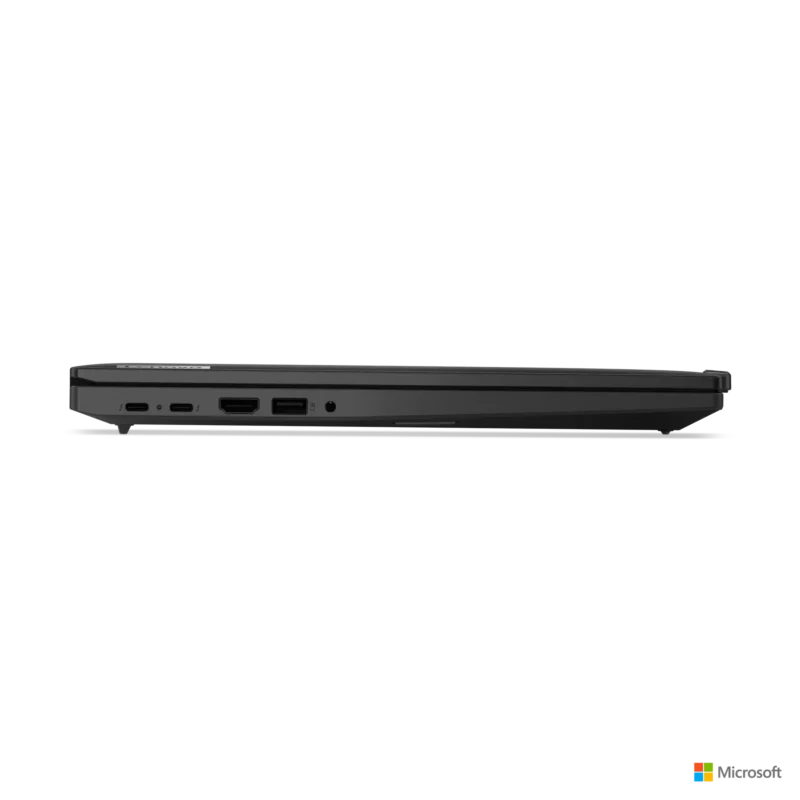 Lenovo ThinkPad T16 Gen 3