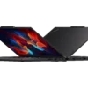 Lenovo ThinkPad P1 Gen 7