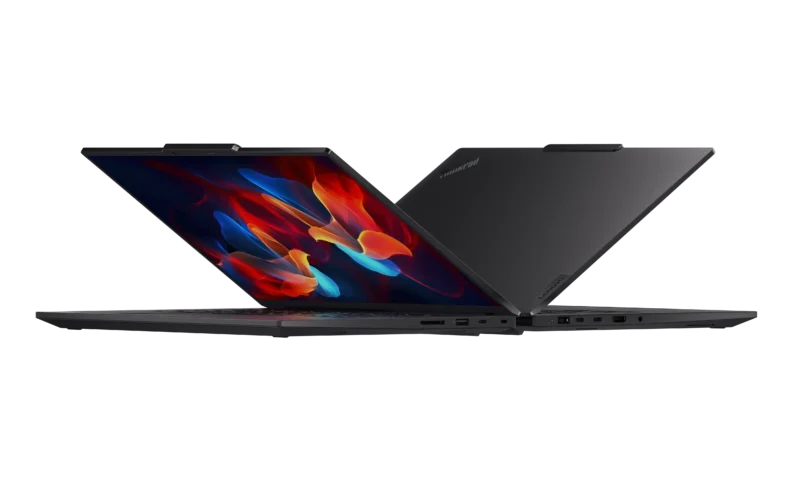 Lenovo ThinkPad P1 Gen 7