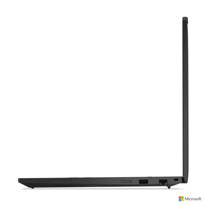 Lenovo ThinkPad T16 Gen 3