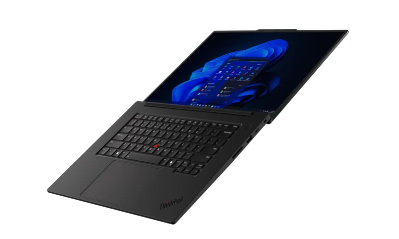 Lenovo ThinkPad P1 Gen 7