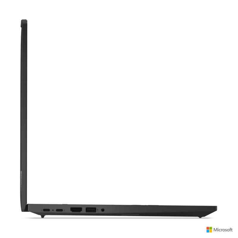 Lenovo ThinkPad T16 Gen 3