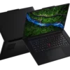 Lenovo ThinkPad P1 Gen 7