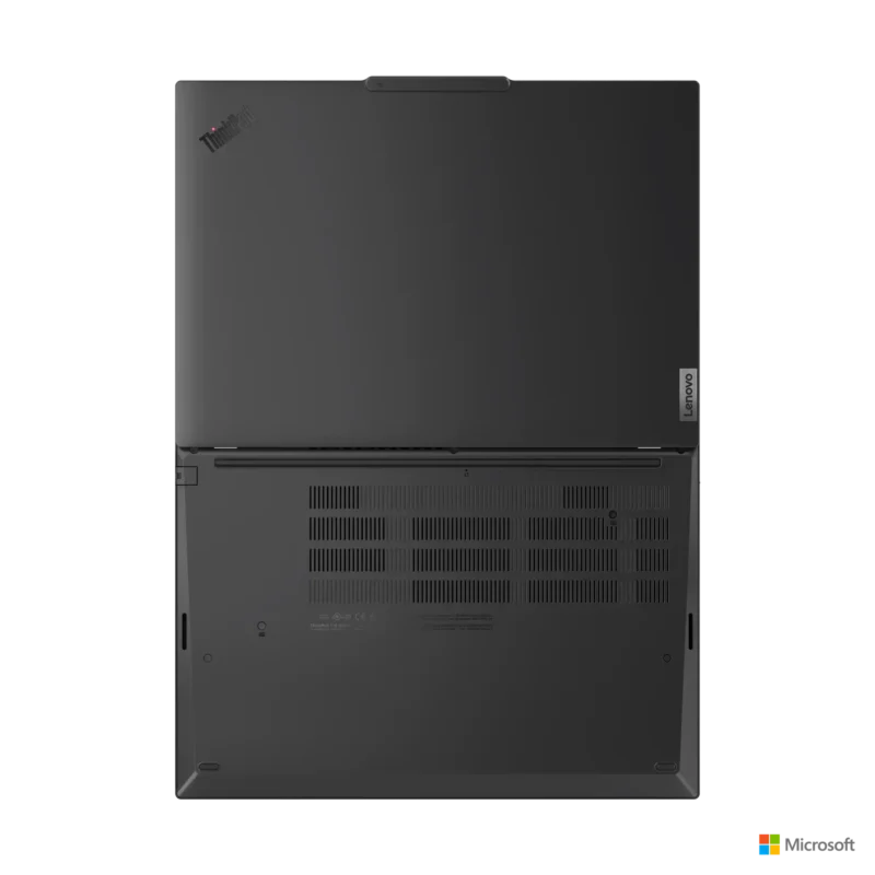 Lenovo ThinkPad T16 Gen 3
