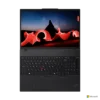 Lenovo ThinkPad T16 Gen 3