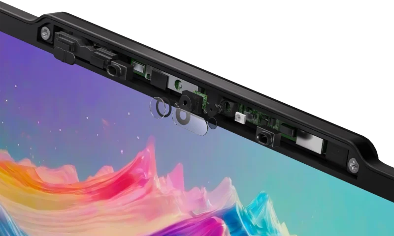 Lenovo ThinkPad P1 Gen 7