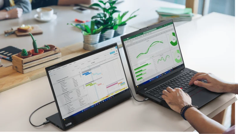 Lenovo ThinkPad L14 Gen 6