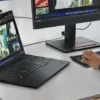 Lenovo ThinkPad T16