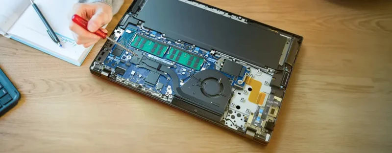 Lenovo ThinkPad T16
