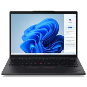 Lenovo ThinkPad T14 Gen 5