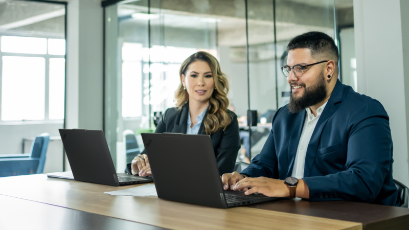 Lenovo ThinkPad mudelid mänguritele