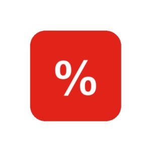 Hetkel parimad pakkumised