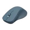 GY51P14335 Lenovo Yoga Pro Mouse
