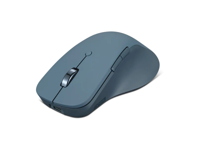 GY51P14335 Lenovo Yoga Pro Mouse