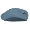 GY51P14335 Lenovo Yoga Pro Mouse