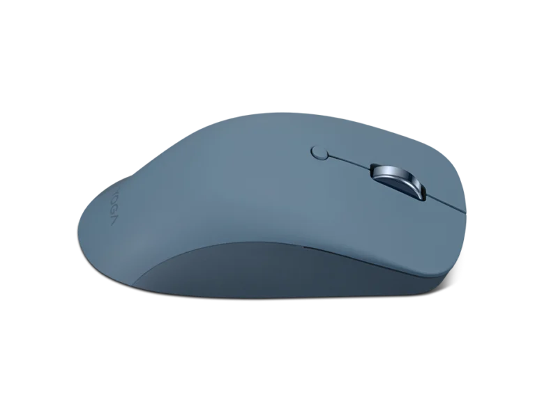 GY51P14335 Lenovo Yoga Pro Mouse