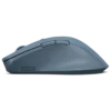 GY51P14335 Lenovo Yoga Pro Mouse
