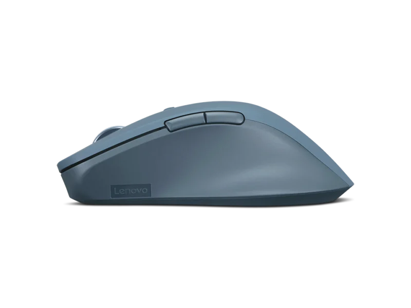 GY51P14335 Lenovo Yoga Pro Mouse