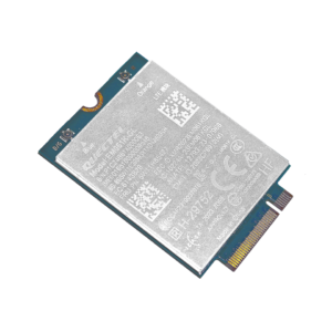 Lenovo 4G WWAN modem EM061K 4XC1Q24438