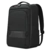 4X41M69794 ThinkPad Professional Backpack Gen 2 seljakott 16"