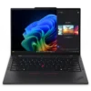 Lenovo ThinkPad T14s Gen 6