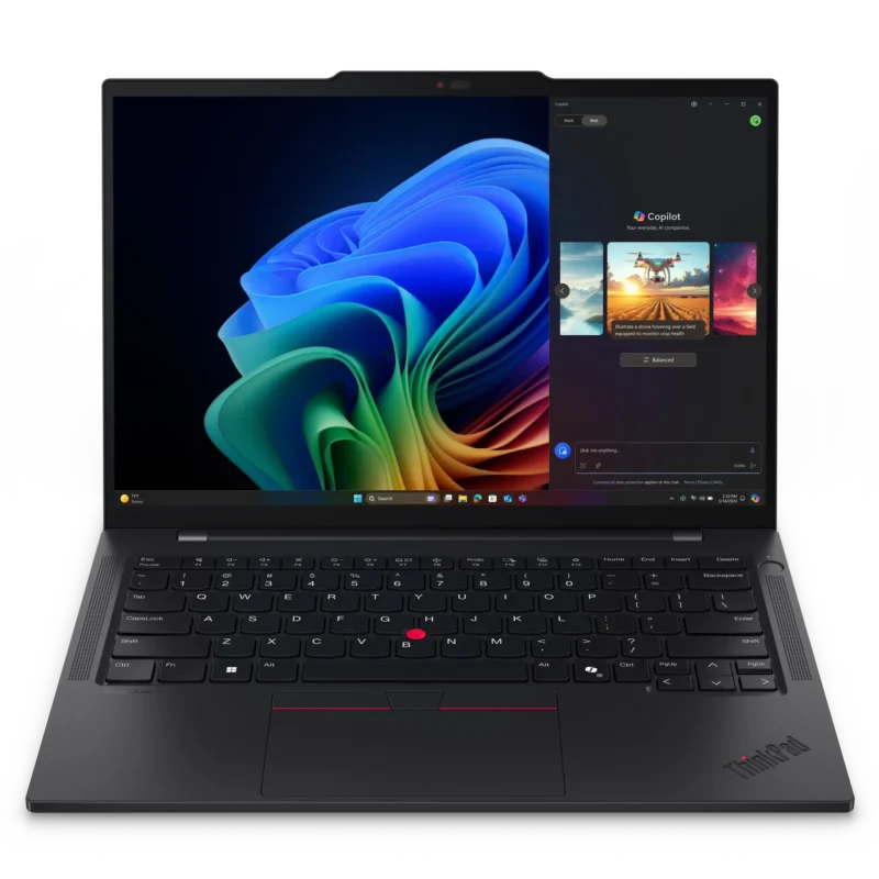 Lenovo ThinkPad T14s Gen 6