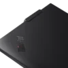 Lenovo ThinkPad T14s Gen 6