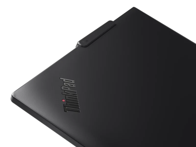 Lenovo ThinkPad T14s Gen 6