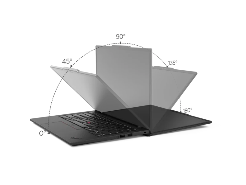 Lenovo ThinkPad T14s Gen 6