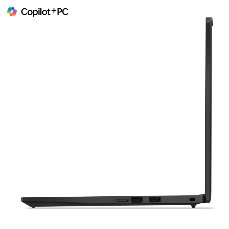 Lenovo ThinkPad T14s Gen 6