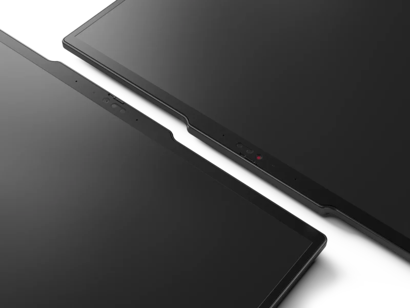 Lenovo ThinkPad T14s Gen 6