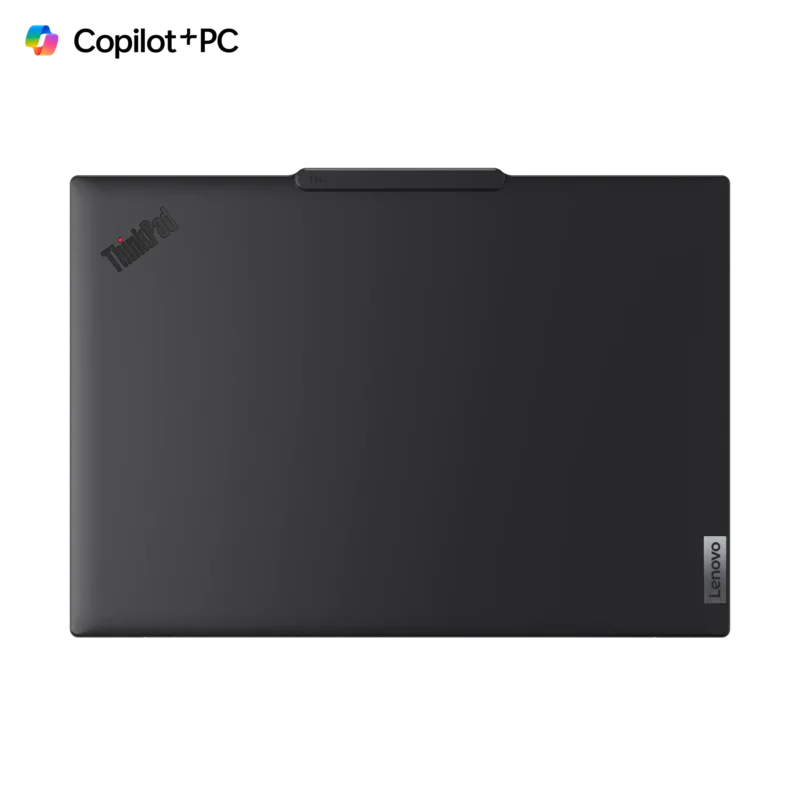 Lenovo ThinkPad T14s Gen 6