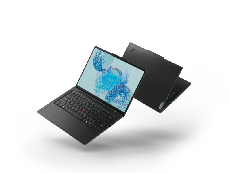 Lenovo ThinkPad T14s Gen 6