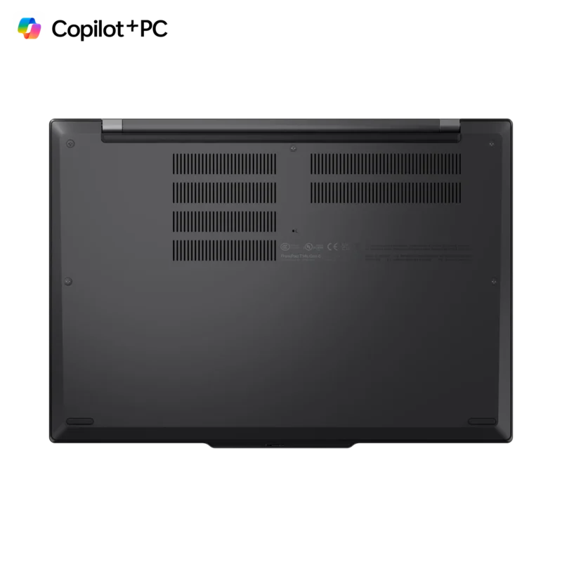 Lenovo ThinkPad T14s Gen 6