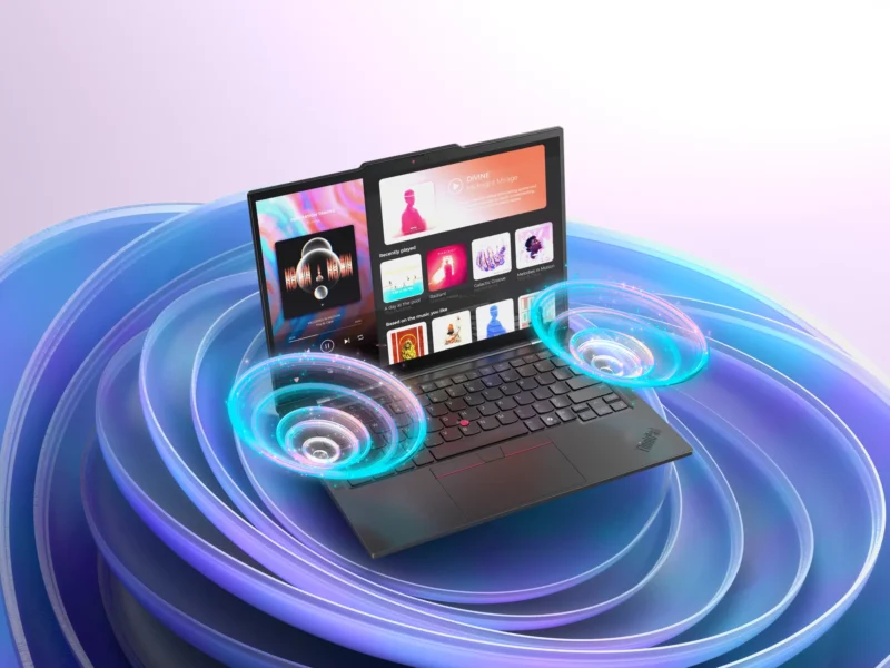 Lenovo ThinkPad T14s Gen 6