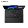 Lenovo ThinkPad T14s Gen 6
