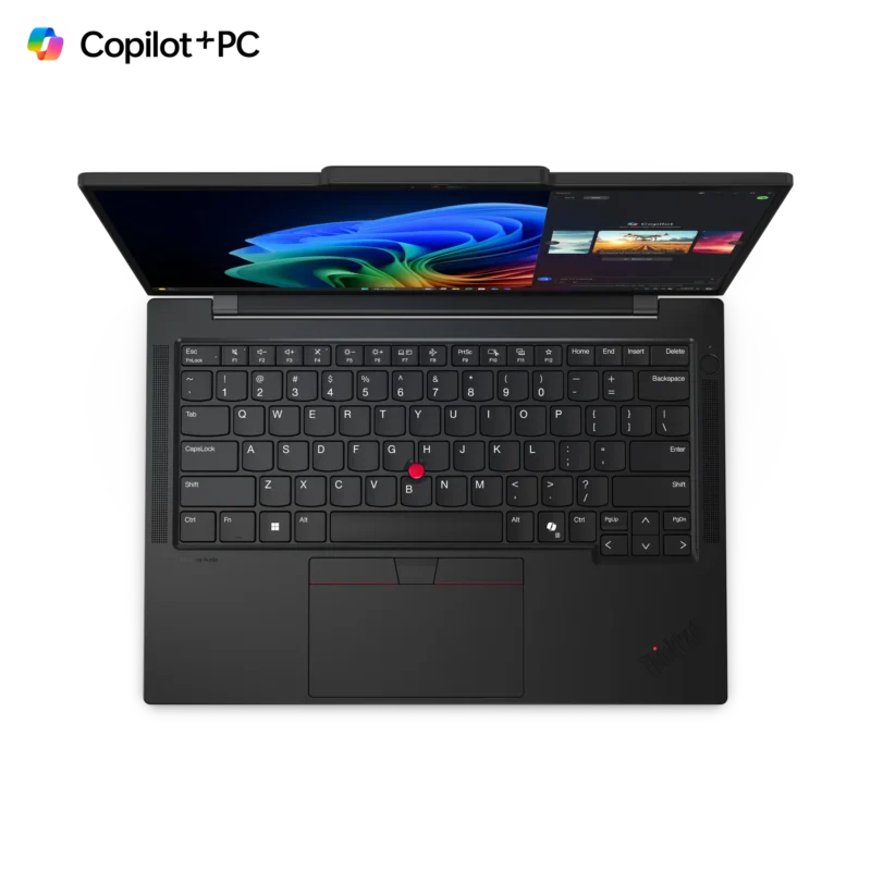 Lenovo ThinkPad T14s Gen 6