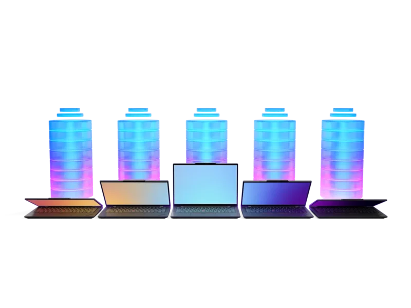 Lenovo ThinkPad T14s Gen 6