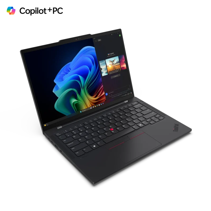 Lenovo ThinkPad T14s Gen 6