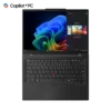 Lenovo ThinkPad T14s Gen 6