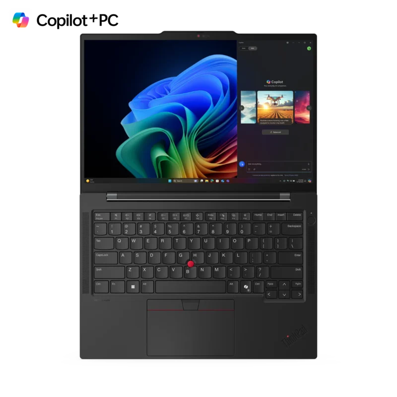 Lenovo ThinkPad T14s Gen 6