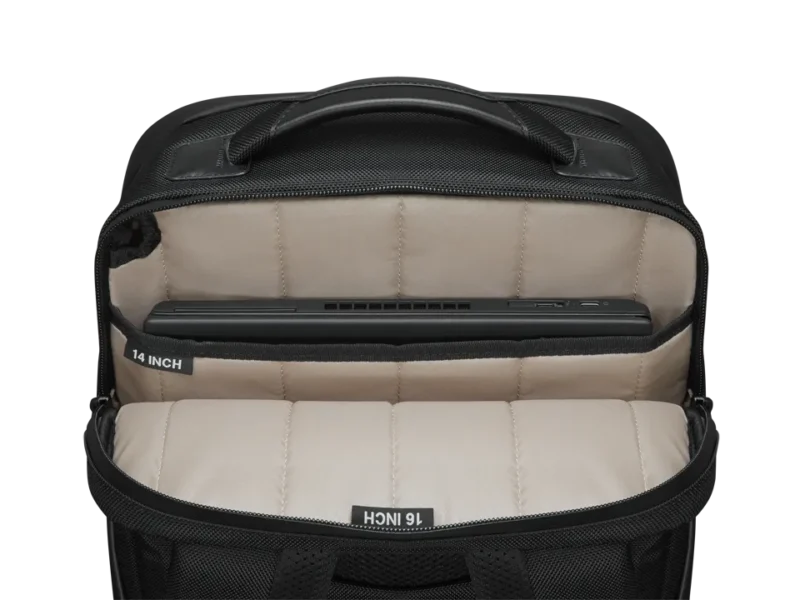 4X41M69794 ThinkPad Professional Backpack Gen 2 seljakott 16"