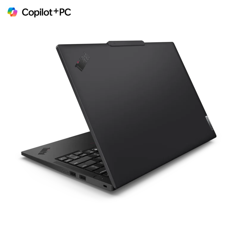 Lenovo ThinkPad T14s Gen 6