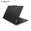 Lenovo ThinkPad T14s Gen 6