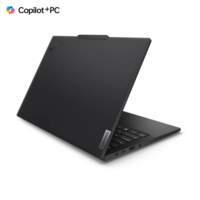 Lenovo ThinkPad T14s Gen 6