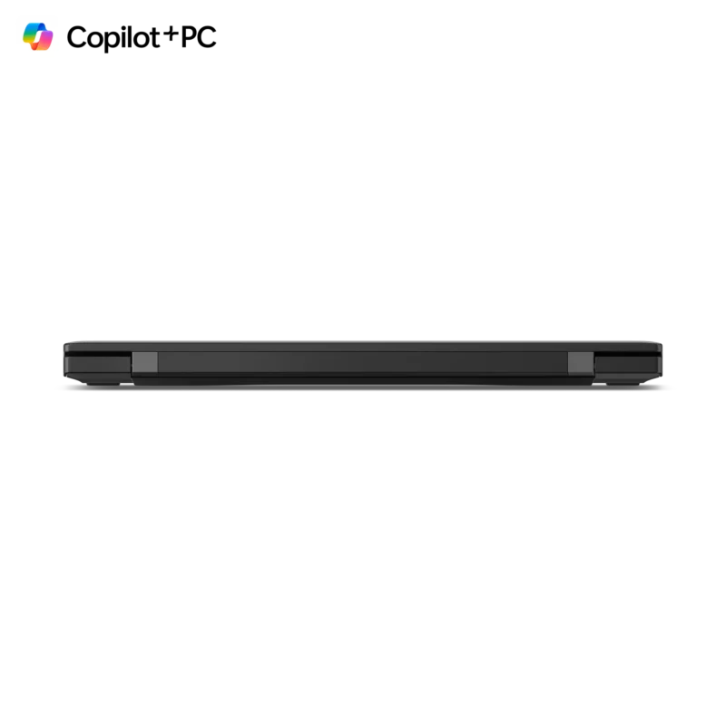 Lenovo ThinkPad T14s Gen 6