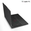 Lenovo ThinkPad T14s Gen 6