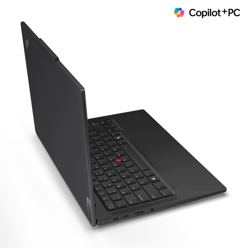 Lenovo ThinkPad T14s Gen 6