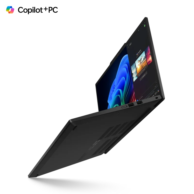 Lenovo ThinkPad T14s Gen 6