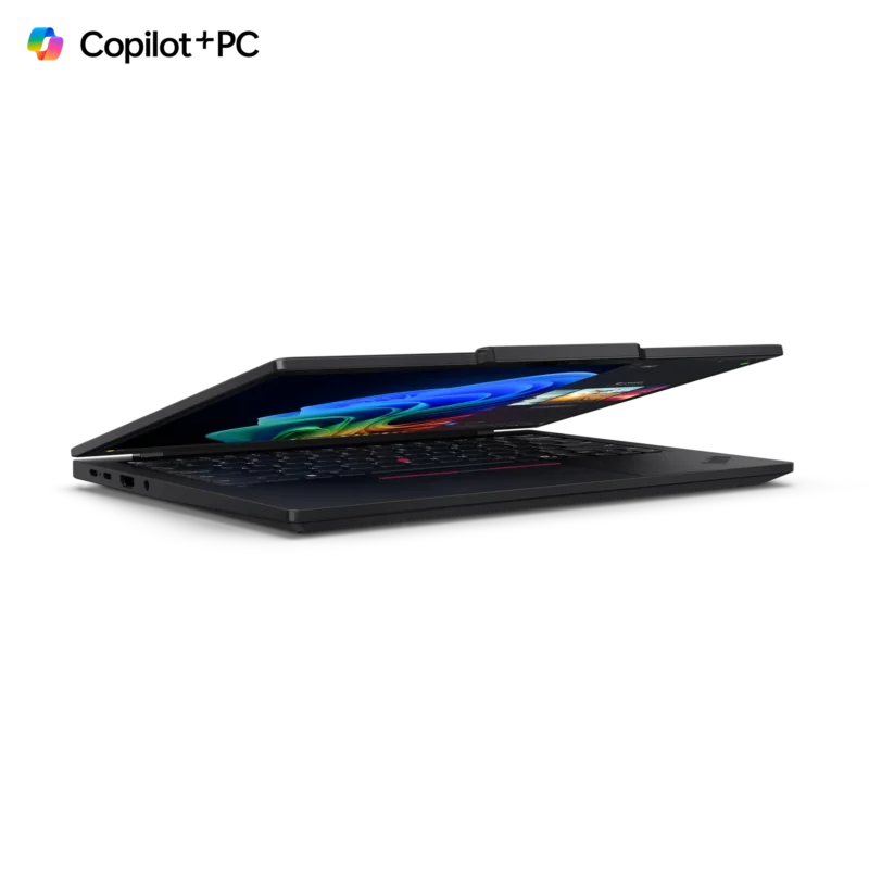 Lenovo ThinkPad T14s Gen 6